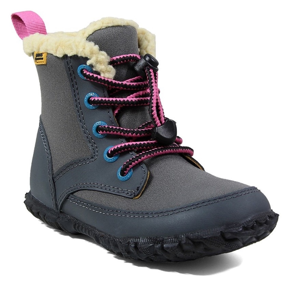 Bogs Skyler Kids’ Insulated Boots